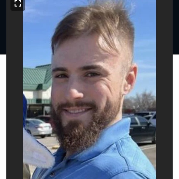 New Colors Quinn Walsh Tribute Hats - Picture 5 of 16